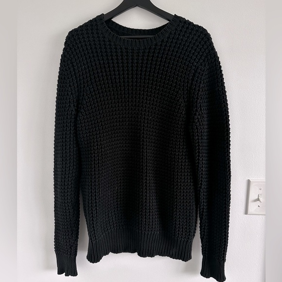 Allsaints sweater - Picture 1 of 4